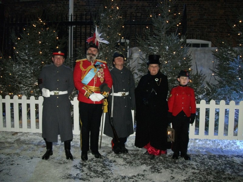 Portsmouth Victorian Christmas 022.JPG